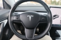 Used 2018 Tesla Model 3 PERFORMANCE AWD w/Full Self Driving for sale $57,950 at Auto Collection in Murfreesboro TN 37129 42