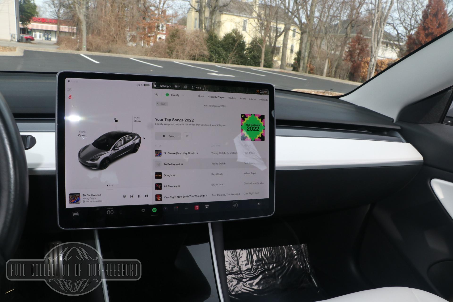 Apple Carplay Tesla Model 3 Exploring The 10 Videos And 56 Images