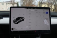 Used 2018 Tesla Model 3 PERFORMANCE AWD w/Full Self Driving for sale $57,950 at Auto Collection in Murfreesboro TN 37129 50