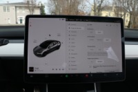 Used 2018 Tesla Model 3 PERFORMANCE AWD w/Full Self Driving for sale $57,950 at Auto Collection in Murfreesboro TN 37129 51