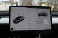 Used 2018 Tesla Model 3 PERFORMANCE AWD w/Full Self Driving for sale $57,950 at Auto Collection in Murfreesboro TN 37129 52