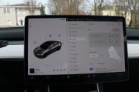 Used 2018 Tesla Model 3 PERFORMANCE AWD w/Full Self Driving for sale $57,950 at Auto Collection in Murfreesboro TN 37129 54