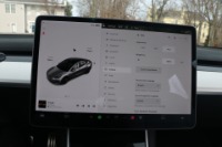 Used 2018 Tesla Model 3 PERFORMANCE AWD w/Full Self Driving for sale $57,950 at Auto Collection in Murfreesboro TN 37129 56