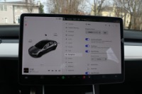 Used 2018 Tesla Model 3 PERFORMANCE AWD w/Full Self Driving for sale $57,950 at Auto Collection in Murfreesboro TN 37129 58