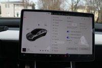 Used 2018 Tesla Model 3 PERFORMANCE AWD w/Full Self Driving for sale $57,950 at Auto Collection in Murfreesboro TN 37129 59