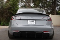 Used 2018 Tesla Model 3 PERFORMANCE AWD w/Full Self Driving for sale $57,950 at Auto Collection in Murfreesboro TN 37129 6