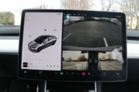 Used 2018 Tesla Model 3 PERFORMANCE AWD w/Full Self Driving for sale $57,950 at Auto Collection in Murfreesboro TN 37129 63