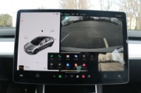 Used 2018 Tesla Model 3 PERFORMANCE AWD w/Full Self Driving for sale $57,950 at Auto Collection in Murfreesboro TN 37129 64