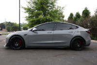 Used 2018 Tesla Model 3 PERFORMANCE AWD w/Full Self Driving for sale $57,950 at Auto Collection in Murfreesboro TN 37129 7