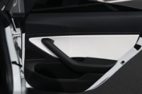 Used 2018 Tesla Model 3 PERFORMANCE AWD w/Full Self Driving for sale $57,950 at Auto Collection in Murfreesboro TN 37129 71