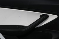 Used 2018 Tesla Model 3 PERFORMANCE AWD w/Full Self Driving for sale $57,950 at Auto Collection in Murfreesboro TN 37129 75