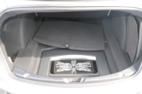 Used 2018 Tesla Model 3 PERFORMANCE AWD w/Full Self Driving for sale $57,950 at Auto Collection in Murfreesboro TN 37129 79