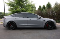Used 2018 Tesla Model 3 PERFORMANCE AWD w/Full Self Driving for sale $57,950 at Auto Collection in Murfreesboro TN 37129 8