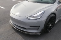 Used 2018 Tesla Model 3 PERFORMANCE AWD w/Full Self Driving for sale $57,950 at Auto Collection in Murfreesboro TN 37129 9