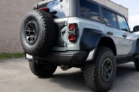 Used 2022 Ford Bronco RAPTOR ADVANCE 4X4 3.0L ECO BOOST W/LUX PACKAGE for sale Sold at Auto Collection in Murfreesboro TN 37129 13