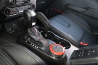Used 2022 Ford Bronco RAPTOR ADVANCE 4X4 3.0L ECO BOOST W/LUX PACKAGE for sale Sold at Auto Collection in Murfreesboro TN 37129 24