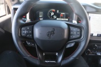 Used 2022 Ford Bronco RAPTOR ADVANCE 4X4 3.0L ECO BOOST W/LUX PACKAGE for sale Sold at Auto Collection in Murfreesboro TN 37129 43
