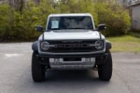Used 2022 Ford Bronco RAPTOR ADVANCE 4X4 3.0L ECO BOOST W/LUX PACKAGE for sale Sold at Auto Collection in Murfreesboro TN 37129 5