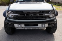 Used 2022 Ford Bronco RAPTOR ADVANCE 4X4 3.0L ECO BOOST W/LUX PACKAGE for sale Sold at Auto Collection in Murfreesboro TN 37129 68