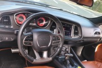 Used 2020 Dodge Challenger SRT Hellcat Redeye Widebody Plus Package w/Power Sunroof for sale Sold at Auto Collection in Murfreesboro TN 37129 15