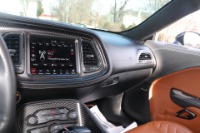 Used 2020 Dodge Challenger SRT Hellcat Redeye Widebody Plus Package w/Power Sunroof for sale Sold at Auto Collection in Murfreesboro TN 37129 16