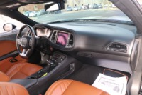 Used 2020 Dodge Challenger SRT Hellcat Redeye Widebody Plus Package w/Power Sunroof for sale Sold at Auto Collection in Murfreesboro TN 37129 18