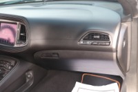 Used 2020 Dodge Challenger SRT Hellcat Redeye Widebody Plus Package w/Power Sunroof for sale Sold at Auto Collection in Murfreesboro TN 37129 21