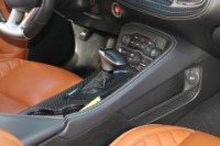 Used 2020 Dodge Challenger SRT Hellcat Redeye Widebody Plus Package w/Power Sunroof for sale Sold at Auto Collection in Murfreesboro TN 37129 22