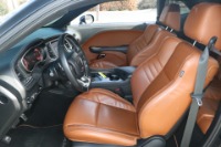 Used 2020 Dodge Challenger SRT Hellcat Redeye Widebody Plus Package w/Power Sunroof for sale Sold at Auto Collection in Murfreesboro TN 37129 23