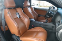 Used 2020 Dodge Challenger SRT Hellcat Redeye Widebody Plus Package w/Power Sunroof for sale Sold at Auto Collection in Murfreesboro TN 37129 26