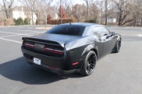 Used 2020 Dodge Challenger SRT Hellcat Redeye Widebody Plus Package w/Power Sunroof for sale Sold at Auto Collection in Murfreesboro TN 37129 3