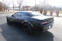 Used 2020 Dodge Challenger SRT Hellcat Redeye Widebody Plus Package w/Power Sunroof for sale Sold at Auto Collection in Murfreesboro TN 37129 4