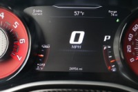 Used 2020 Dodge Challenger SRT Hellcat Redeye Widebody Plus Package w/Power Sunroof for sale Sold at Auto Collection in Murfreesboro TN 37129 40