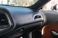 Used 2020 Dodge Challenger SRT Hellcat Redeye Widebody Plus Package w/Power Sunroof for sale Sold at Auto Collection in Murfreesboro TN 37129 45