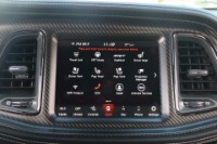 Used 2020 Dodge Challenger SRT Hellcat Redeye Widebody Plus Package w/Power Sunroof for sale Sold at Auto Collection in Murfreesboro TN 37129 49
