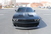 Used 2020 Dodge Challenger SRT Hellcat Redeye Widebody Plus Package w/Power Sunroof for sale Sold at Auto Collection in Murfreesboro TN 37129 5