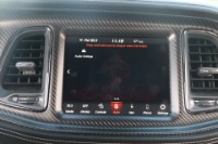Used 2020 Dodge Challenger SRT Hellcat Redeye Widebody Plus Package w/Power Sunroof for sale Sold at Auto Collection in Murfreesboro TN 37129 51