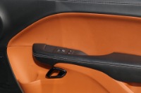 Used 2020 Dodge Challenger SRT Hellcat Redeye Widebody Plus Package w/Power Sunroof for sale Sold at Auto Collection in Murfreesboro TN 37129 60