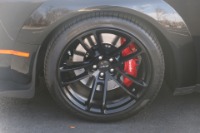 Used 2020 Dodge Challenger SRT Hellcat Redeye Widebody Plus Package w/Power Sunroof for sale Sold at Auto Collection in Murfreesboro TN 37129 61