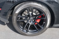 Used 2020 Dodge Challenger SRT Hellcat Redeye Widebody Plus Package w/Power Sunroof for sale Sold at Auto Collection in Murfreesboro TN 37129 63