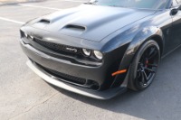 Used 2020 Dodge Challenger SRT Hellcat Redeye Widebody Plus Package w/Power Sunroof for sale Sold at Auto Collection in Murfreesboro TN 37129 9