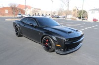 Used 2020 Dodge Challenger SRT Hellcat Redeye Widebody Plus Package w/Power Sunroof for sale Sold at Auto Collection in Murfreesboro TN 37129 1