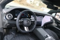 Used 2022 Mercedes-Benz EQS 580 4MATIC EXCLUSIVE TRIM W/AMG LINE PKG for sale $106,500 at Auto Collection in Murfreesboro TN 37129 27