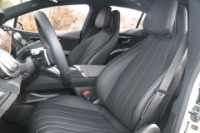 Used 2022 Mercedes-Benz EQS 580 4MATIC EXCLUSIVE TRIM W/AMG LINE PKG for sale $106,500 at Auto Collection in Murfreesboro TN 37129 36