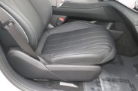 Used 2022 Mercedes-Benz EQS 580 4MATIC EXCLUSIVE TRIM W/AMG LINE PKG for sale $106,500 at Auto Collection in Murfreesboro TN 37129 37