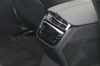 Used 2022 Mercedes-Benz EQS 580 4MATIC EXCLUSIVE TRIM W/AMG LINE PKG for sale $106,500 at Auto Collection in Murfreesboro TN 37129 41