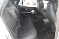 Used 2022 Mercedes-Benz EQS 580 4MATIC EXCLUSIVE TRIM W/AMG LINE PKG for sale $106,500 at Auto Collection in Murfreesboro TN 37129 42