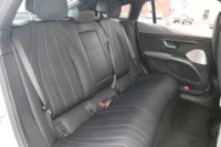 Used 2022 Mercedes-Benz EQS 580 4MATIC EXCLUSIVE TRIM W/AMG LINE PKG for sale $106,500 at Auto Collection in Murfreesboro TN 37129 43