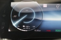 Used 2022 Mercedes-Benz EQS 580 4MATIC EXCLUSIVE TRIM W/AMG LINE PKG for sale $106,500 at Auto Collection in Murfreesboro TN 37129 54