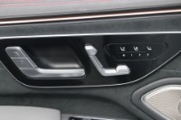 Used 2022 Mercedes-Benz EQS 580 4MATIC EXCLUSIVE TRIM W/AMG LINE PKG for sale $106,500 at Auto Collection in Murfreesboro TN 37129 70